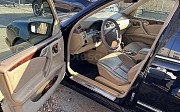 Mercedes-Benz E 280, 2.8 автомат, 2002, седан Алматы