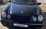 Mercedes-Benz E 280, 2.8 автомат, 2002, седан Алматы