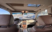 Mercedes-Benz E 280, 2.8 автомат, 2002, седан Алматы