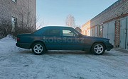 Mercedes-Benz E 200, 2 механика, 1989, седан Рудный