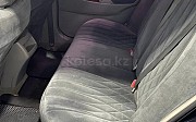 Toyota Camry, 2.5 автомат, 2009, седан Тараз