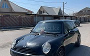 Mini Hatch, 1.6 автомат, 2003, хэтчбек 