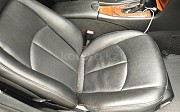 Mercedes-Benz E 200, 1.8 автомат, 2008, седан Талдыкорган