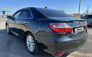 Toyota Camry, 2.5 автомат, 2015, седан Тараз