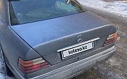 Mercedes-Benz E 280, 2.8 автомат, 1994, седан Қарағанды