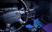 Volkswagen Passat, 2 механика, 1995, седан Ақтөбе
