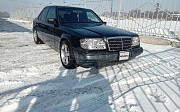 Mercedes-Benz E 280, 2.8 автомат, 1994, седан Алматы