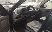 Land Rover Freelander, 1.8 механика, 1999, кроссовер Алматы