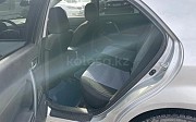 Mazda 6, 2 автомат, 2007, седан Алматы