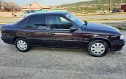 Opel Vectra, 1.8 механика, 1994, седан Шымкент