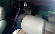 Toyota Land Cruiser Prado, 2.7 автомат, 2006, внедорожник 