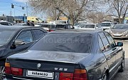 BMW 525, 2.5 автомат, 1994, седан Астана