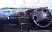 Mazda Capella, 1.8 механика, 1997, универсал Алматы