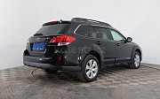 Subaru Outback, 2.5 автомат, 2012, кроссовер Нұр-Сұлтан (Астана)