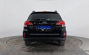 Subaru Outback, 2.5 автомат, 2012, кроссовер Нұр-Сұлтан (Астана)