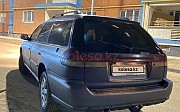 Subaru Legacy, 2.5 автомат, 1996, универсал Алматы