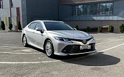 Toyota Camry, 2.5 автомат, 2020, седан Алматы