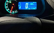 Chevrolet Cobalt, 1.5 механика, 2022, седан Кызылорда