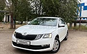 Skoda Octavia, 1.6 автомат, 2020, лифтбек Уральск