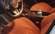 Mazda 6, 2 автомат, 2018, седан Астана