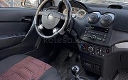 Chevrolet Nexia, 1.5 механика, 2020, седан Шымкент