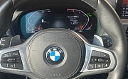 BMW X3, 2 автомат, 2021, кроссовер 