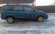 Mazda MPV, 3 автомат, 1994, минивэн Алматы