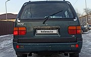 Mazda MPV, 3 автомат, 1994, минивэн Алматы