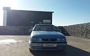Opel Vectra, 1.8 механика, 1992, седан Аксукент