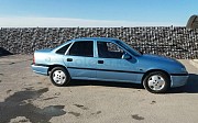 Opel Vectra, 1.8 механика, 1992, седан 