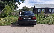 BMW 318, 1.9 механика, 1999, седан Усть-Каменогорск