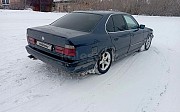 BMW 525, 2.5 механика, 1995, седан Қарағанды