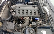 BMW 525, 2.5 механика, 1995, седан Караганда