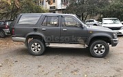 Toyota Hilux Surf, 2.4 автомат, 1992, внедорожник Алматы