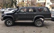 Toyota Hilux Surf, 2.4 автомат, 1992, внедорожник Алматы