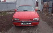 Mazda 323, 1.8 механика, 1994, седан Алматы