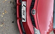 Toyota Camry, 2.5 автомат, 2012, седан Атырау