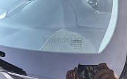 Toyota Camry, 2.5 автомат, 2016, седан Талдықорған