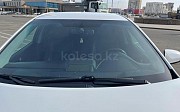 Toyota Camry, 2.5 автомат, 2016, седан Талдықорған