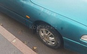 Mazda Cronos, 2 механика, 1995, седан Алматы