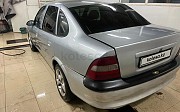 Opel Vectra, 2 механика, 1996, седан Алматы