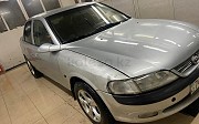 Opel Vectra, 2 механика, 1996, седан Алматы
