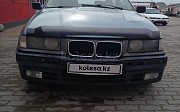 BMW 316, 1.6 механика, 1995, купе 