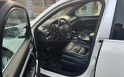 Porsche Cayenne, 3.6 автомат, 2007, кроссовер Алматы