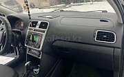 Volkswagen Polo, 1.6 автомат, 2009, седан Степногорск