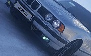 BMW 520, 2 механика, 1992, седан Нұр-Сұлтан (Астана)