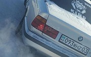 BMW 520, 2 механика, 1992, седан Астана