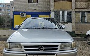 Opel Astra, 1.6 механика, 1992, хэтчбек Актобе