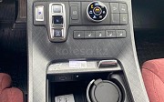 Hyundai Palisade, 3.5 автомат, 2022, кроссовер Қарағанды