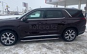 Hyundai Palisade, 3.5 автомат, 2022, кроссовер Қарағанды